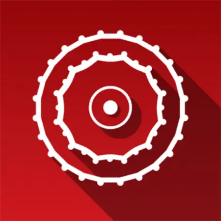 Perugia InApp Читы