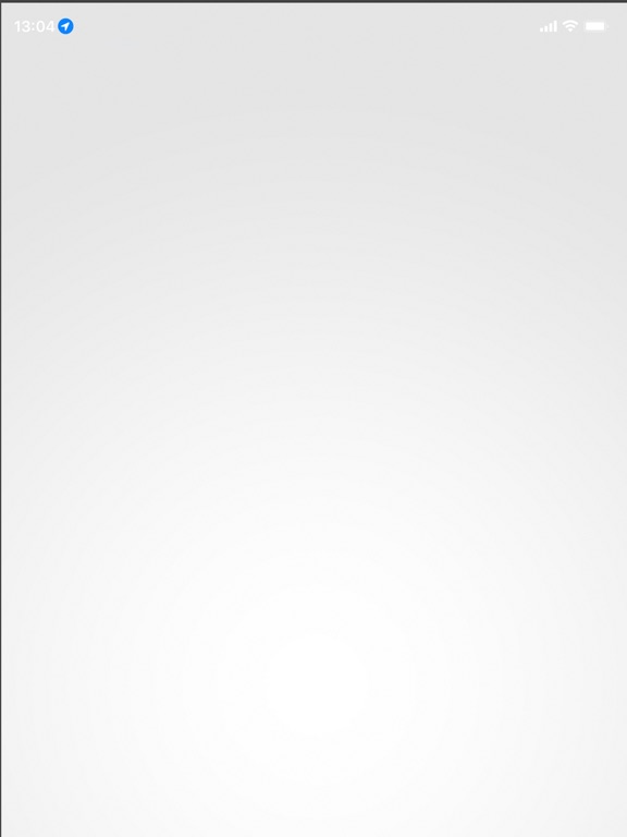 Screenshot #6 pour BLE MOBILE GATEWAY