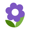 GardenMap - Map your Garden - Skyber - Smart Solutions Ltd