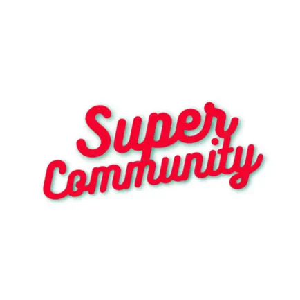 Super Community Читы