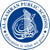 AL-KAMRAN PUBLIC SCHOOL icon