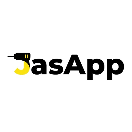 JasApp icon
