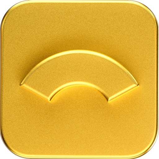 Bridge: Debit Card Rewards iOS App