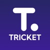 TRICKET - Analyse & Win