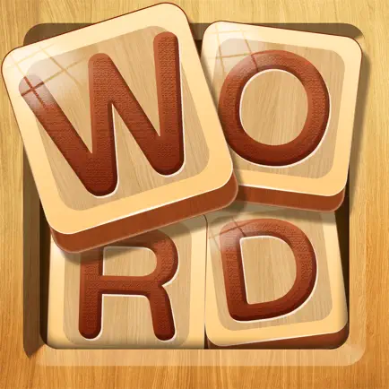 Word Shatter -Puzzle Word Game Cheats
