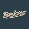 Brücks icon