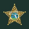 Franklin County Sheriff (FL) icon