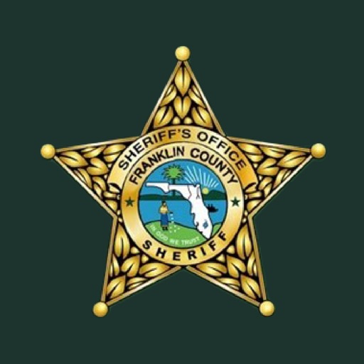 Franklin County Sheriff (FL)