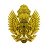 Garuda Auction icon