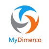 MyDimerco