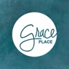 Grace Place Clovis icon
