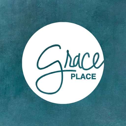 Grace Place Clovis icon