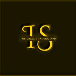 InSignals App