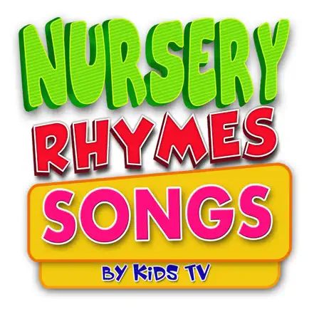 Nursery Rhymes Songs by KidsTV Cheats