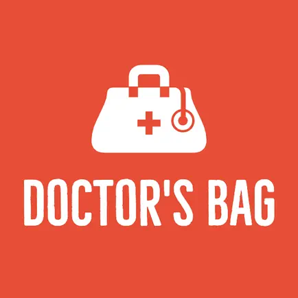 Doctor's Bag Cheats