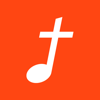 Canto App Player - CantoApp OU