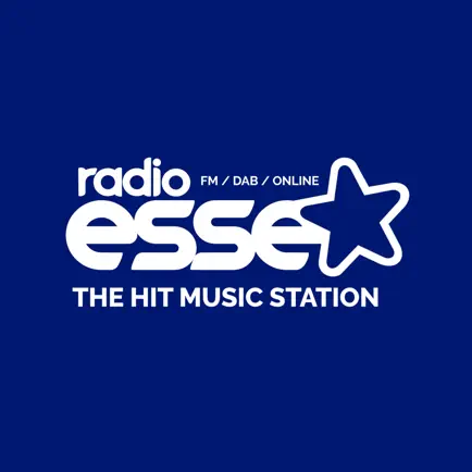 Radio Essex Читы