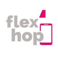 Flexhop le TAD de la CTS