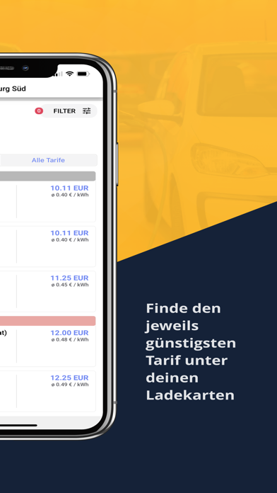 Chucca Screenshot