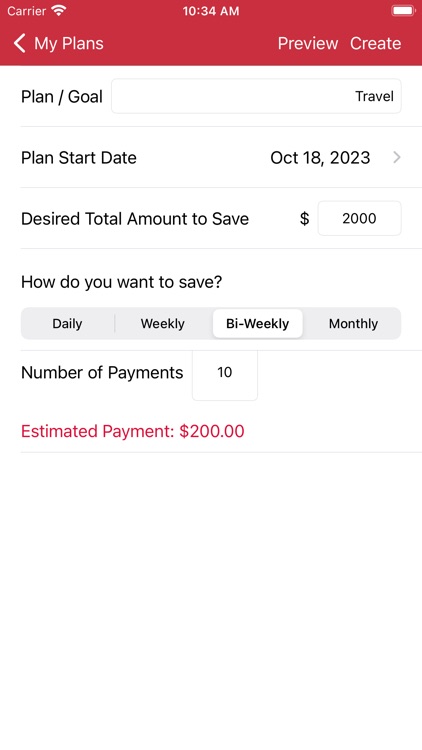 Savbucks: Save Money