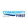Community First CU of Florida icon