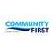 Community First Credit Union brings Mobile Banking to your mobile device