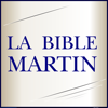 La Biblia Martin - Watchdis Group B.V