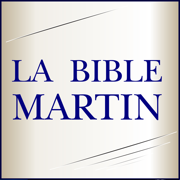 La Biblia Martin