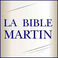 La Biblia Martin