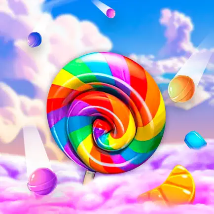 dragon sugar Читы