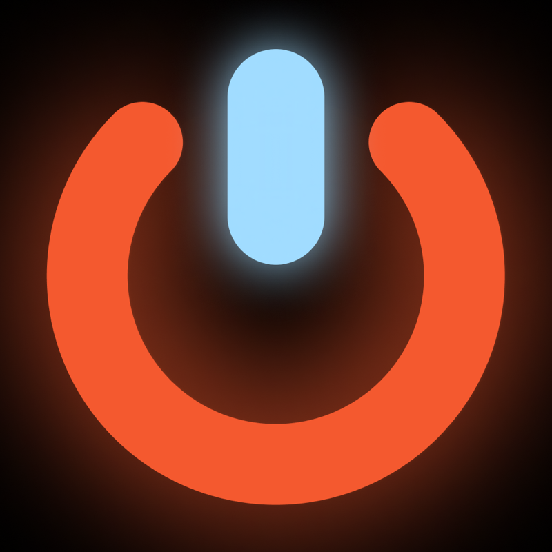 Vibrator - Vibe Massager