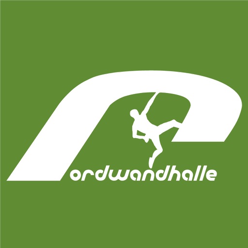 Nordwandhalle icon