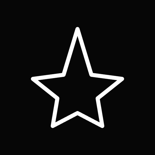 Starvip Network Tool Icon
