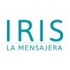 Salvamento Marítimo IRIS