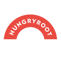 Hungryroot Healthy Groceries
