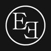 Elevated Edge icon