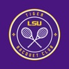 Tiger Racquet Club icon