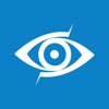 EyeFlex - Bio Speed Reading icon