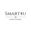 Smart4U Home Market