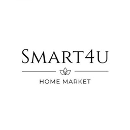 Smart4U Home Market