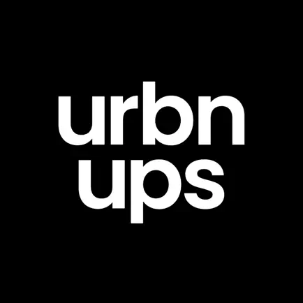 urbnups Cheats