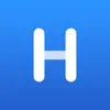 HTTPBot App Positive Reviews