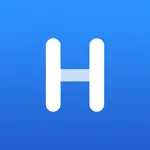 HTTPBot App Alternatives