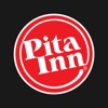 Pita Inn To Go icon