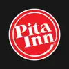 Pita Inn To Go Positive Reviews, comments