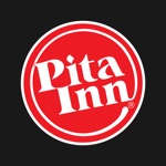 Download Pita Inn To Go app