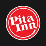 Pita Inn To Go App Problems