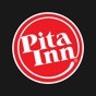 Pita Inn To Go app download