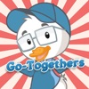 Go-Togethers - iPhoneアプリ