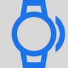 WatchControl icon